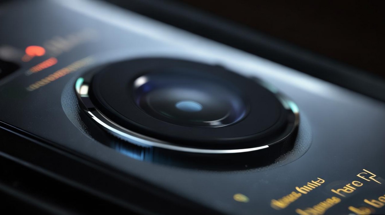 苹果手机拍照怎么发暗？苹果手机拍照发暗是什么原因