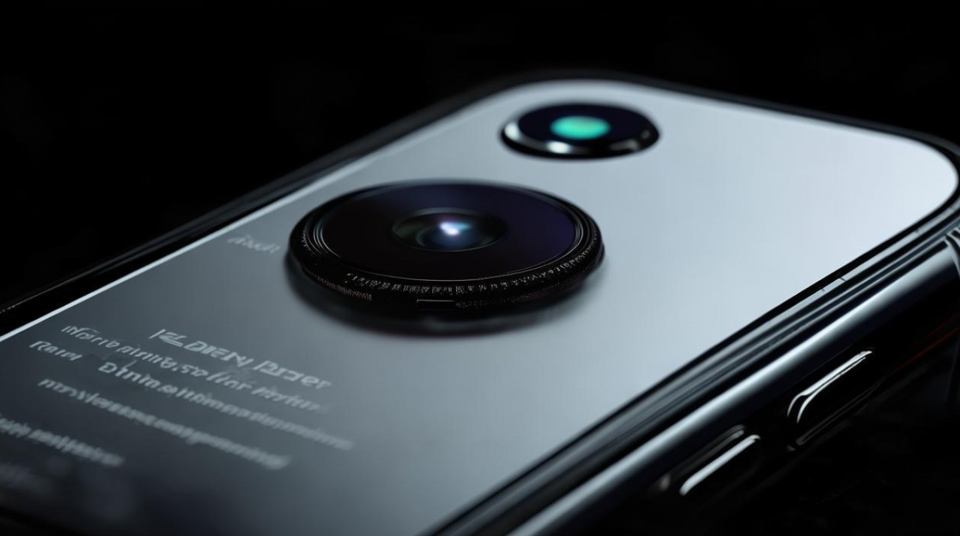 苹果手机拍照怎么发暗？苹果手机拍照发暗是什么原因