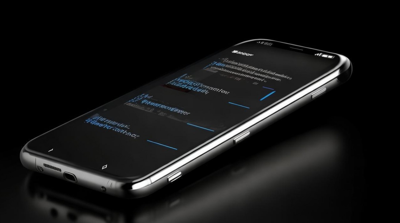 oppo手机水印怎么设置,oppo相机水印在哪里设置方法