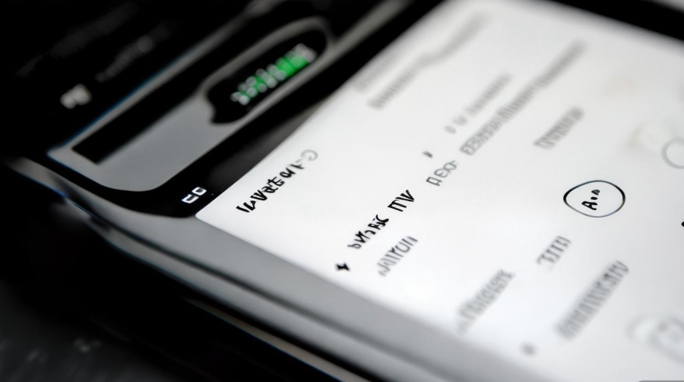 oppo手机水印怎么设置,oppo相机水印在哪里设置方法