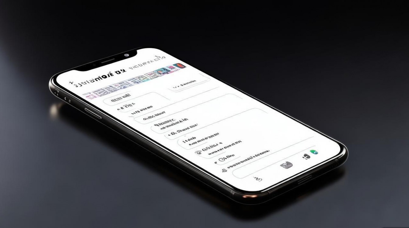 oppo手机水印怎么设置,oppo相机水印在哪里设置方法
