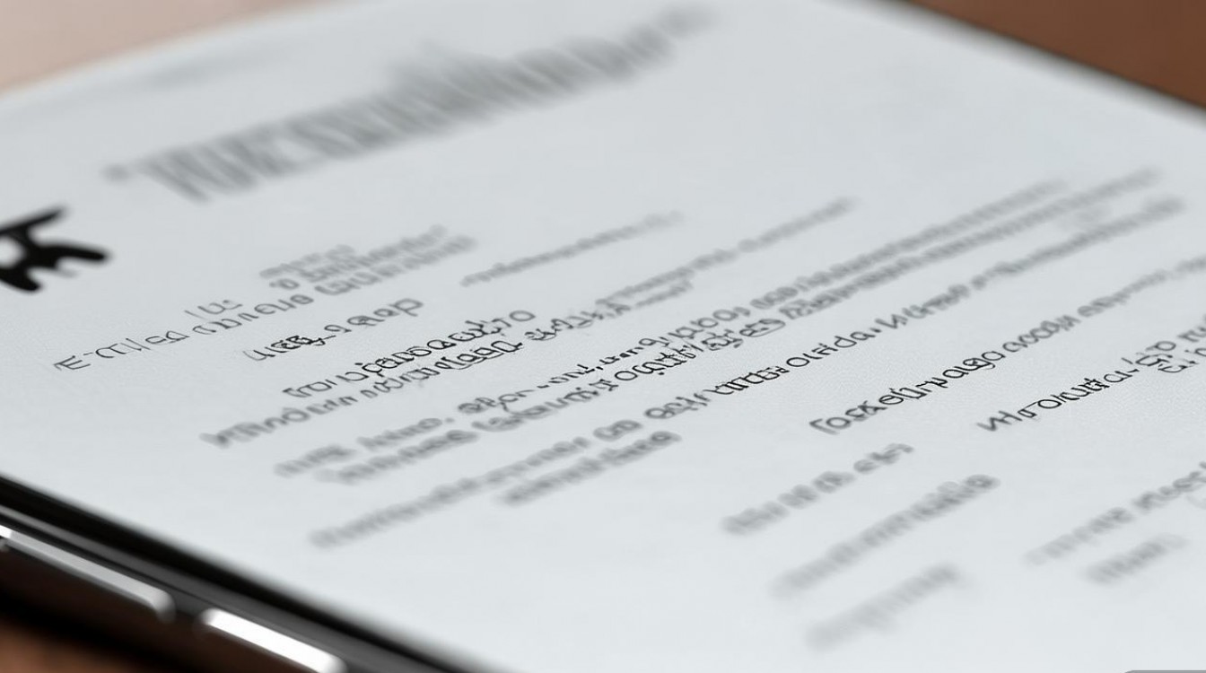 苹果手机灭屏怎么办？黑屏打不开怎么解决