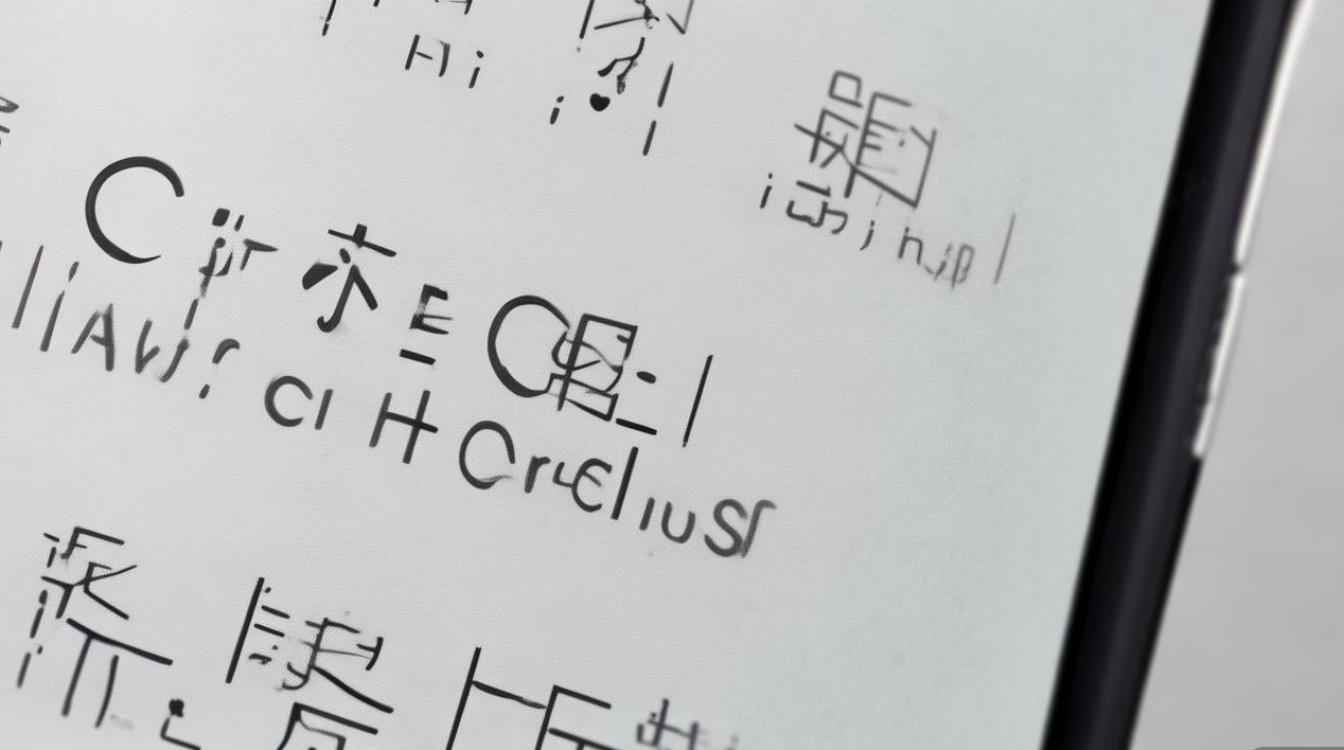 苹果手机灭屏怎么办？黑屏打不开怎么解决