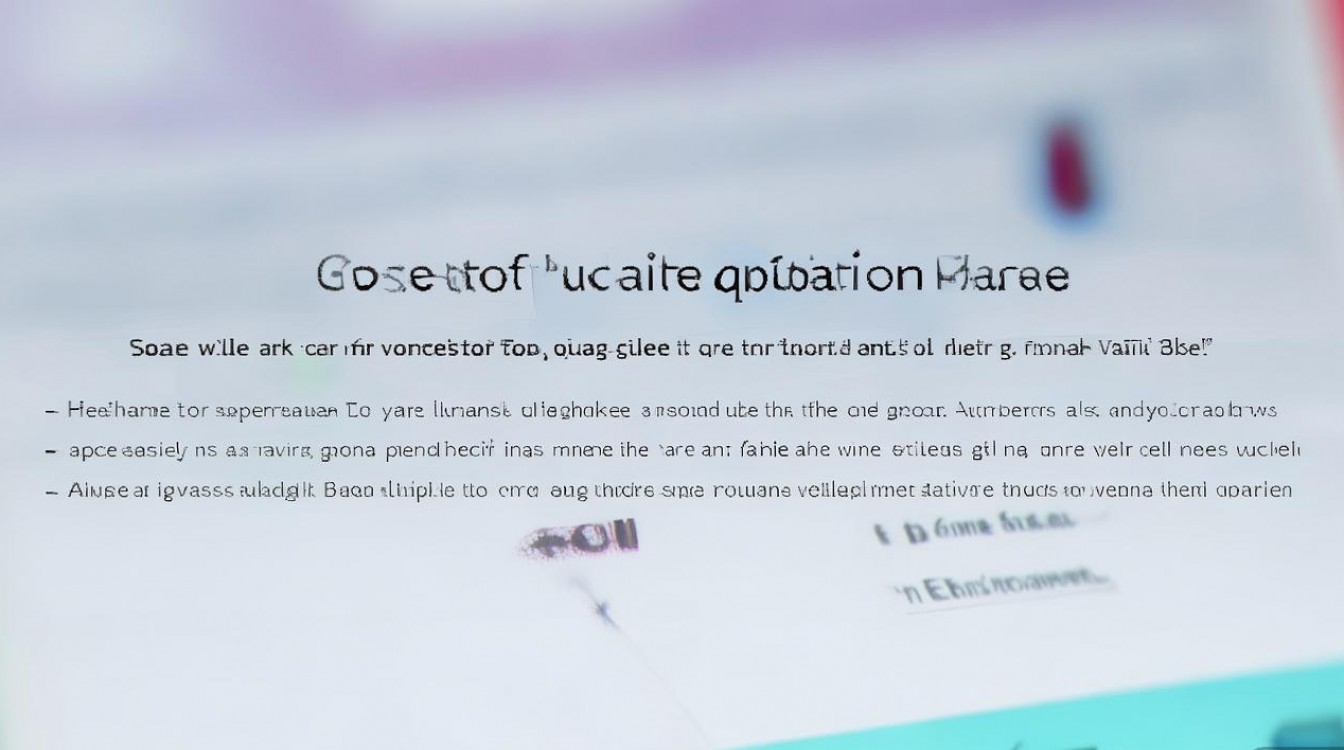 三星a9怎么更新应用商店，三星a9应用商店无法更新怎么办