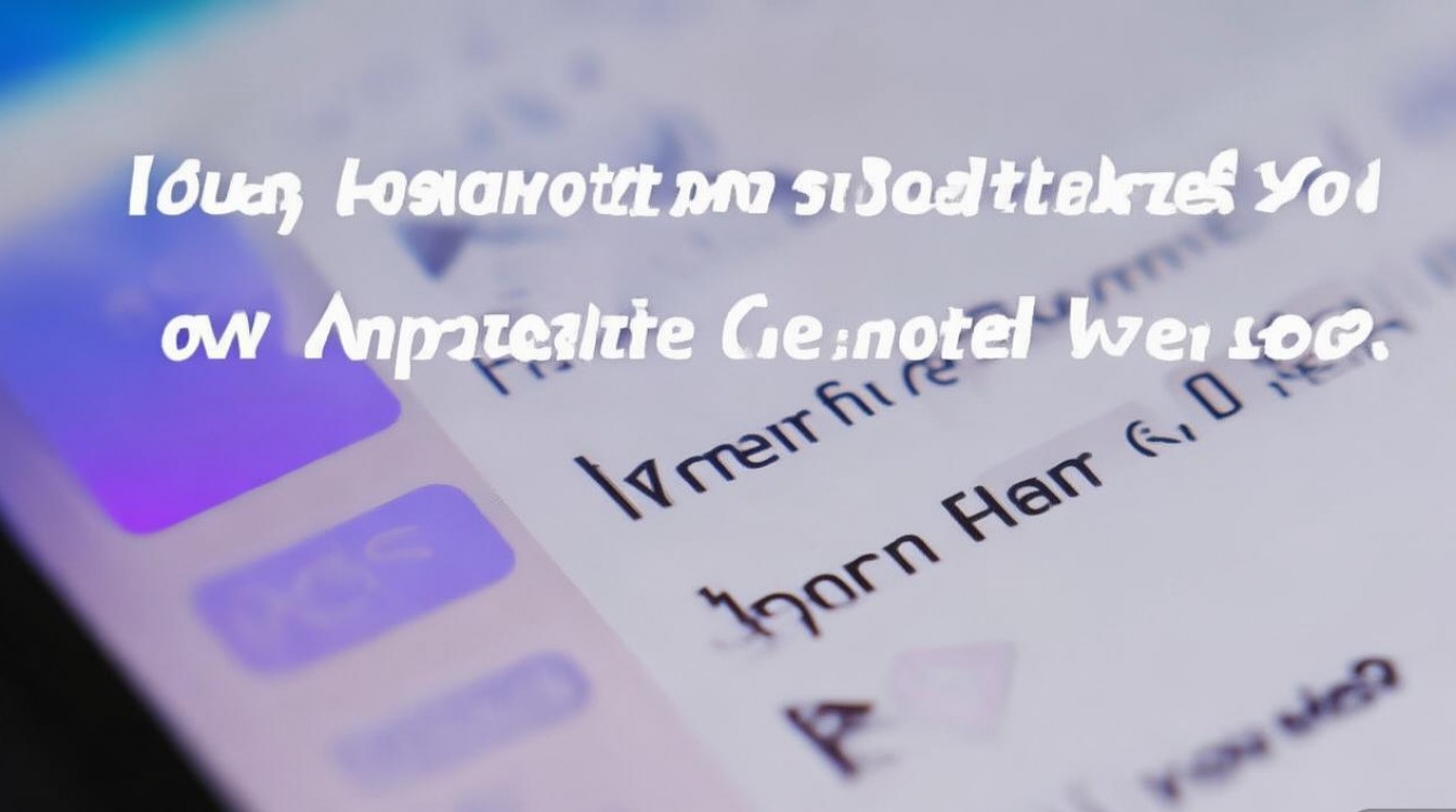 三星a9怎么更新应用商店，三星a9应用商店无法更新怎么办