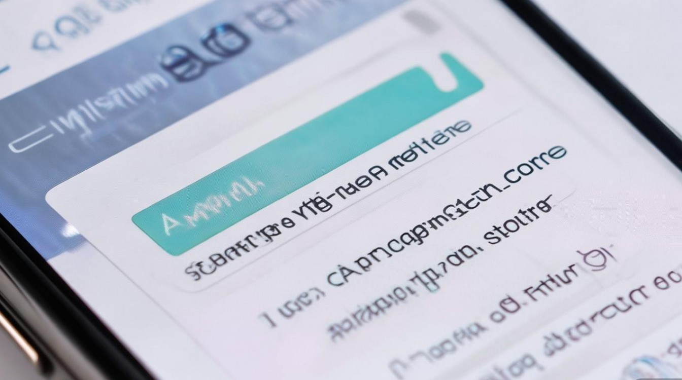 三星a9怎么更新应用商店，三星a9应用商店无法更新怎么办