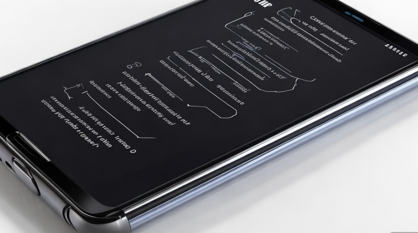 三星A9卡怎么安装?三星A9插卡步骤详解