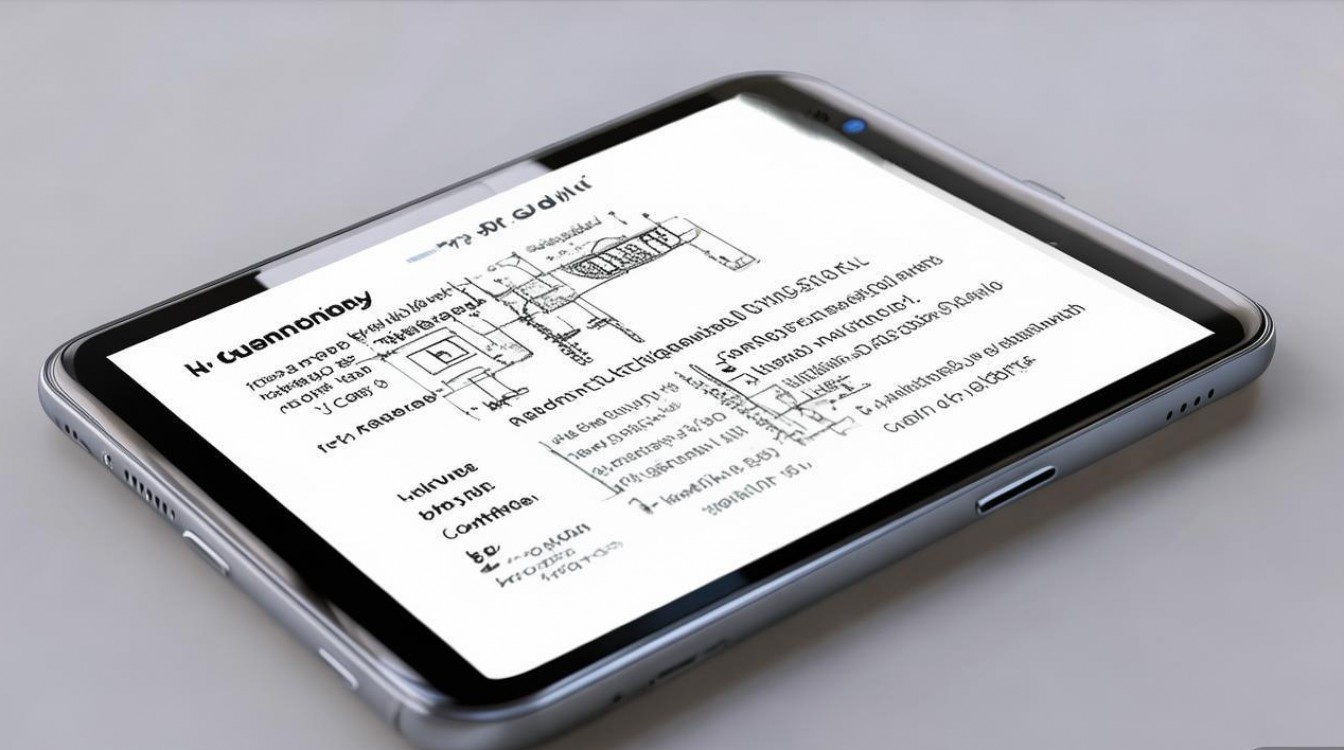 三星A9卡怎么安装?三星A9插卡步骤详解