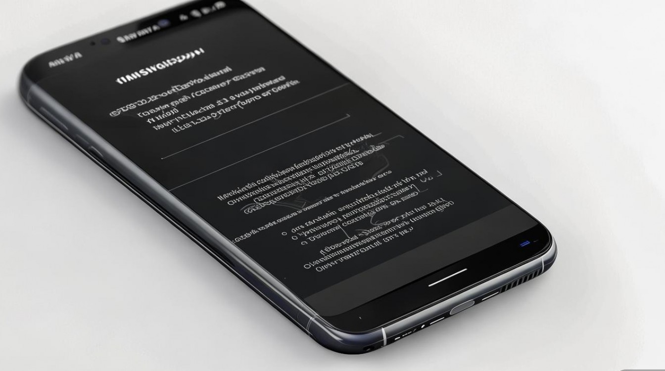 三星A9卡怎么安装?三星A9插卡步骤详解