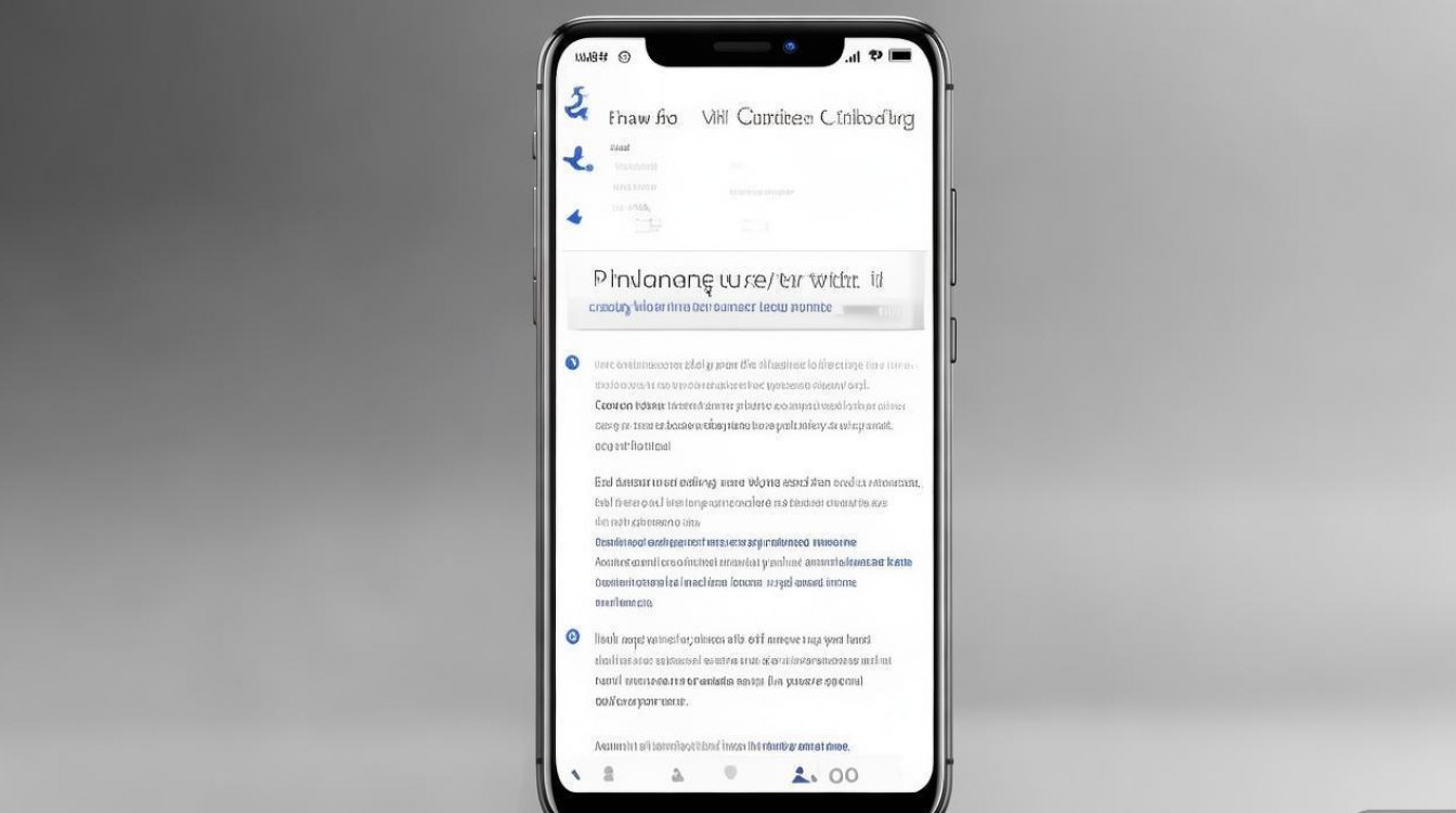 华为手机关机自动开机怎么回事啊,华为手机自动开机是什么原因