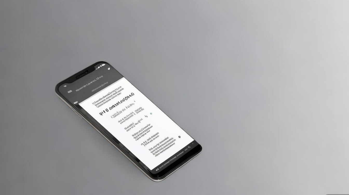 华为手机关机自动开机怎么回事啊,华为手机自动开机是什么原因