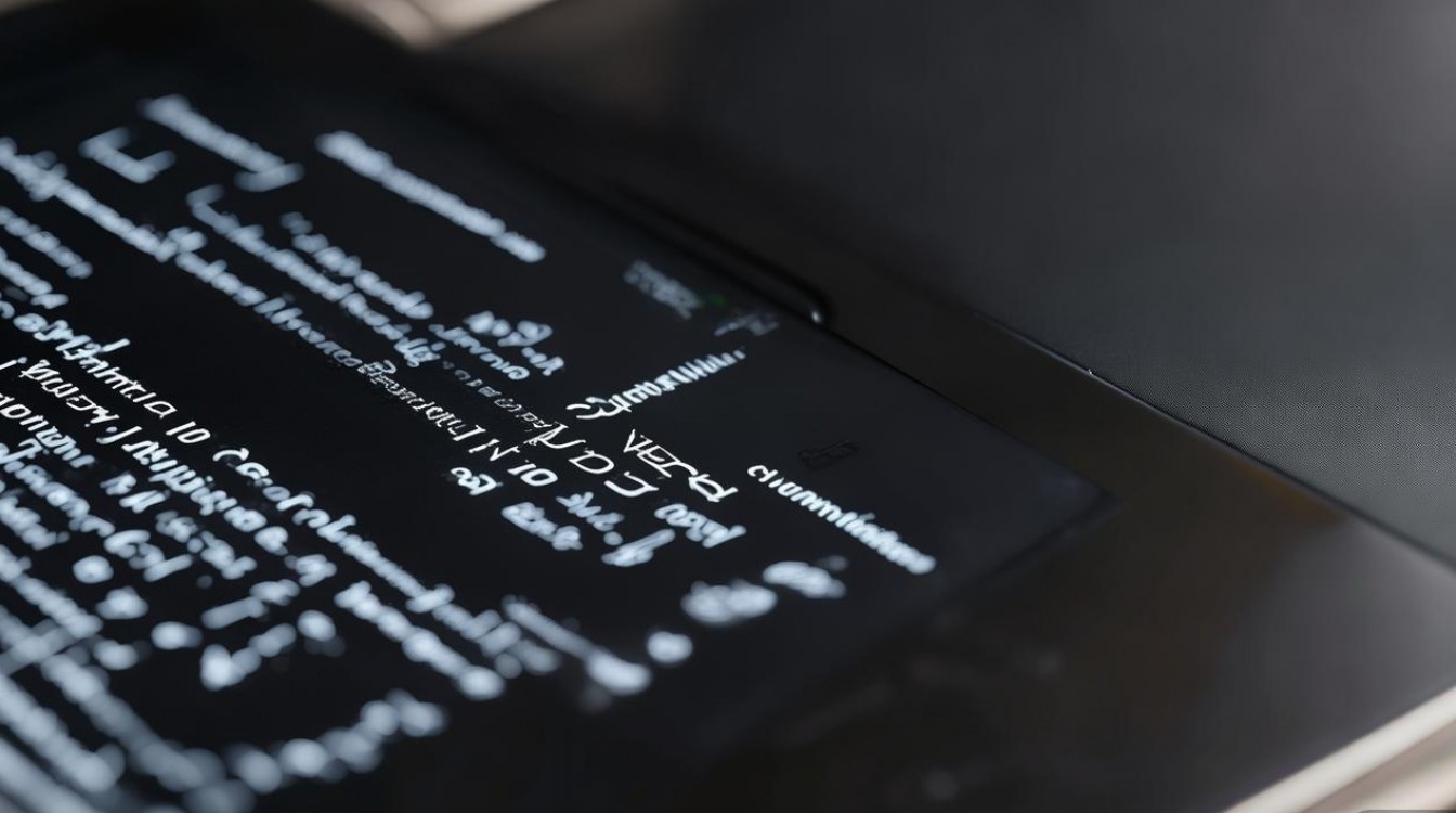 三星手机触屏不灵怎么办？触屏失灵怎么修复