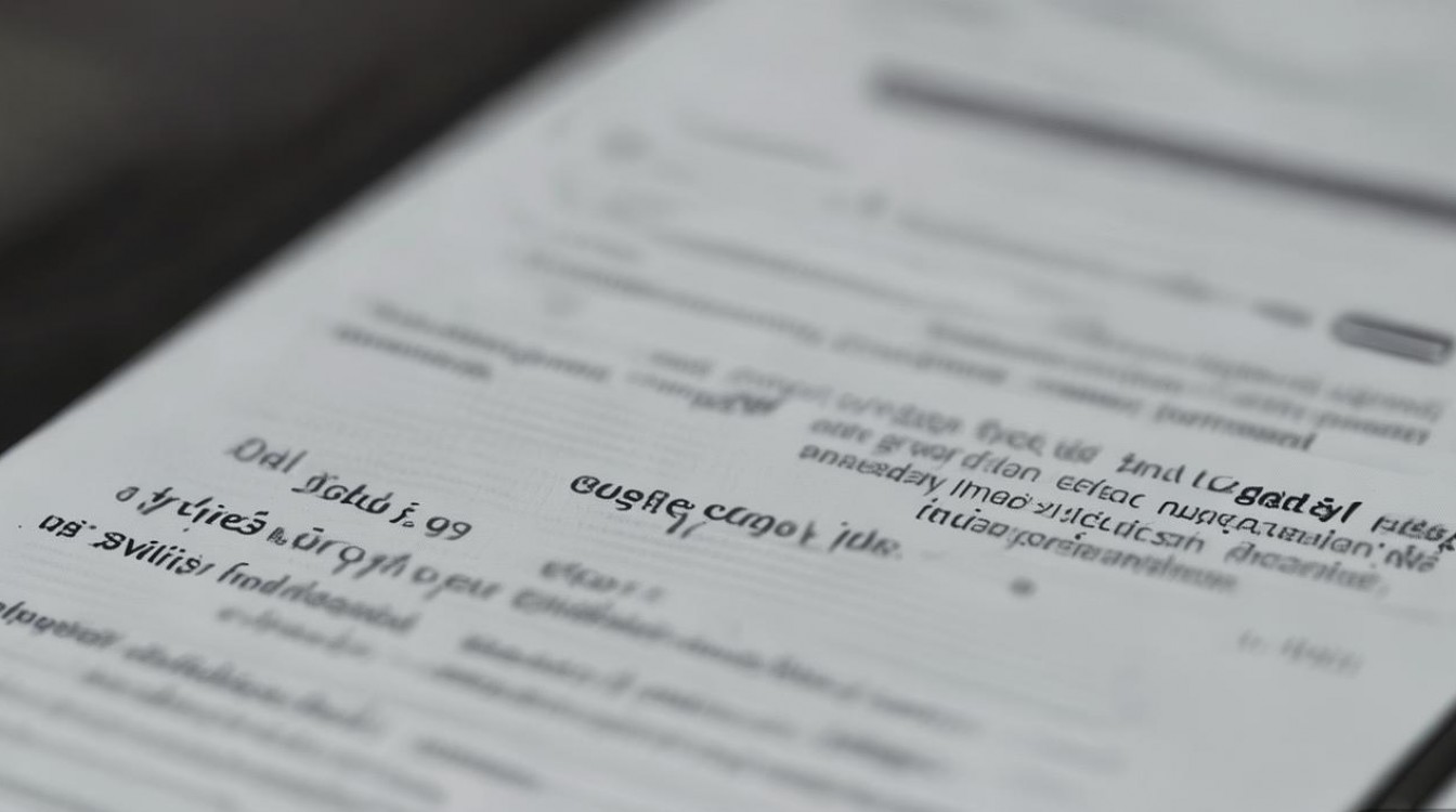 三星手机触屏不灵怎么办？触屏失灵怎么修复