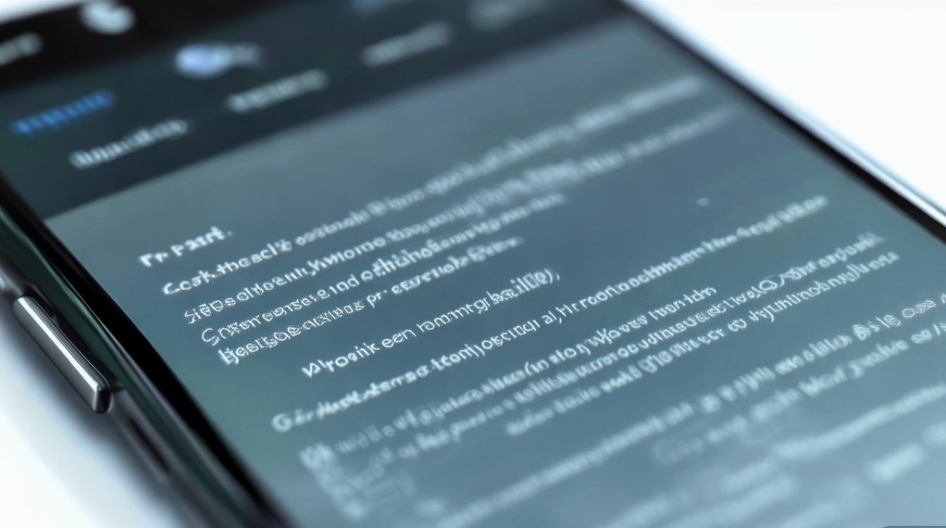 华为手机更新后没信号怎么办啊,系统升级后无服务怎么解决