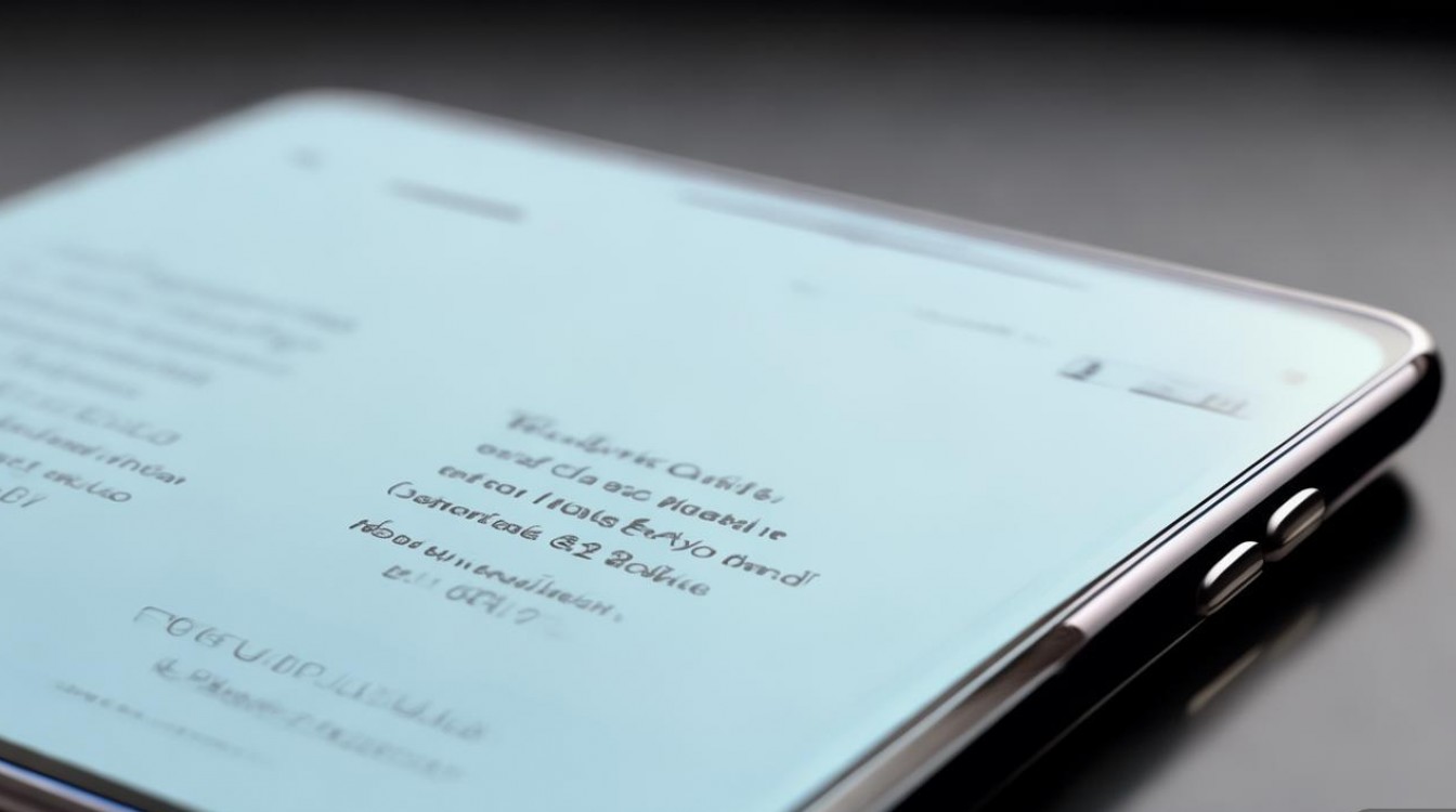 oppo手机密码怎么解?忘记密码强制解锁教程