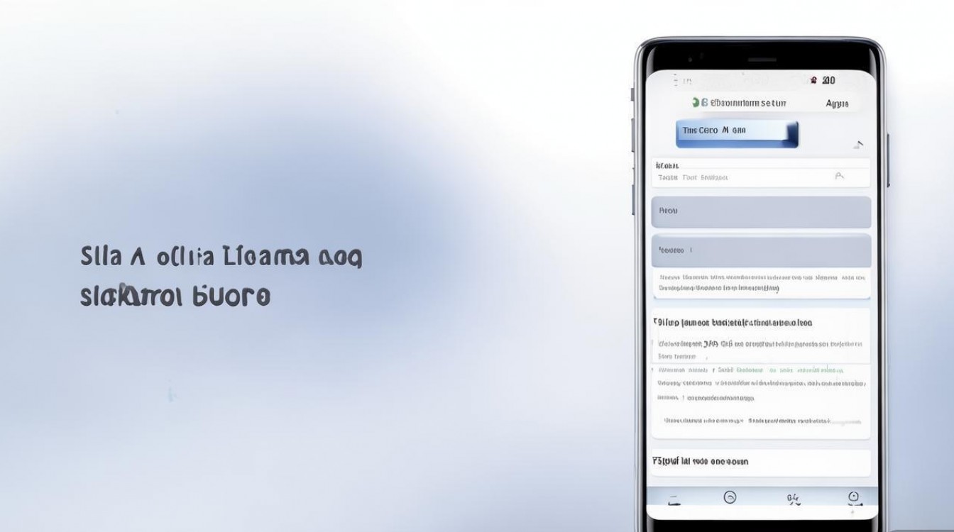 oppo内存不足怎么清理?手机内存清理方法大全