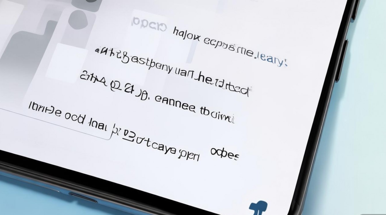 oppo内存不足怎么清理?手机内存清理方法大全