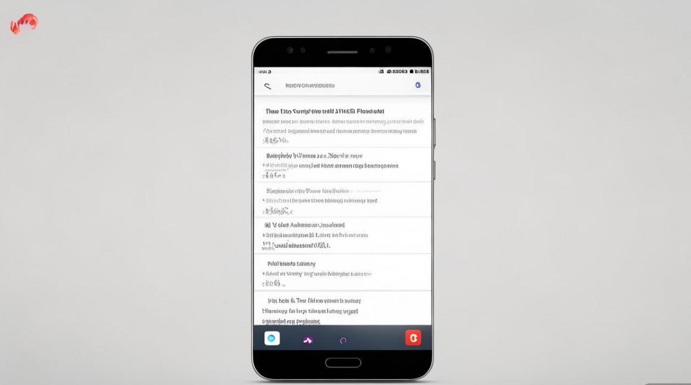 华为手机怎么截图?华为手机截图方法有哪些