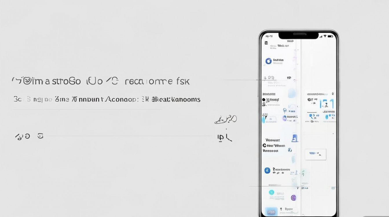 oppo怎么微信双开？oppo手机微信分身在哪里设置
