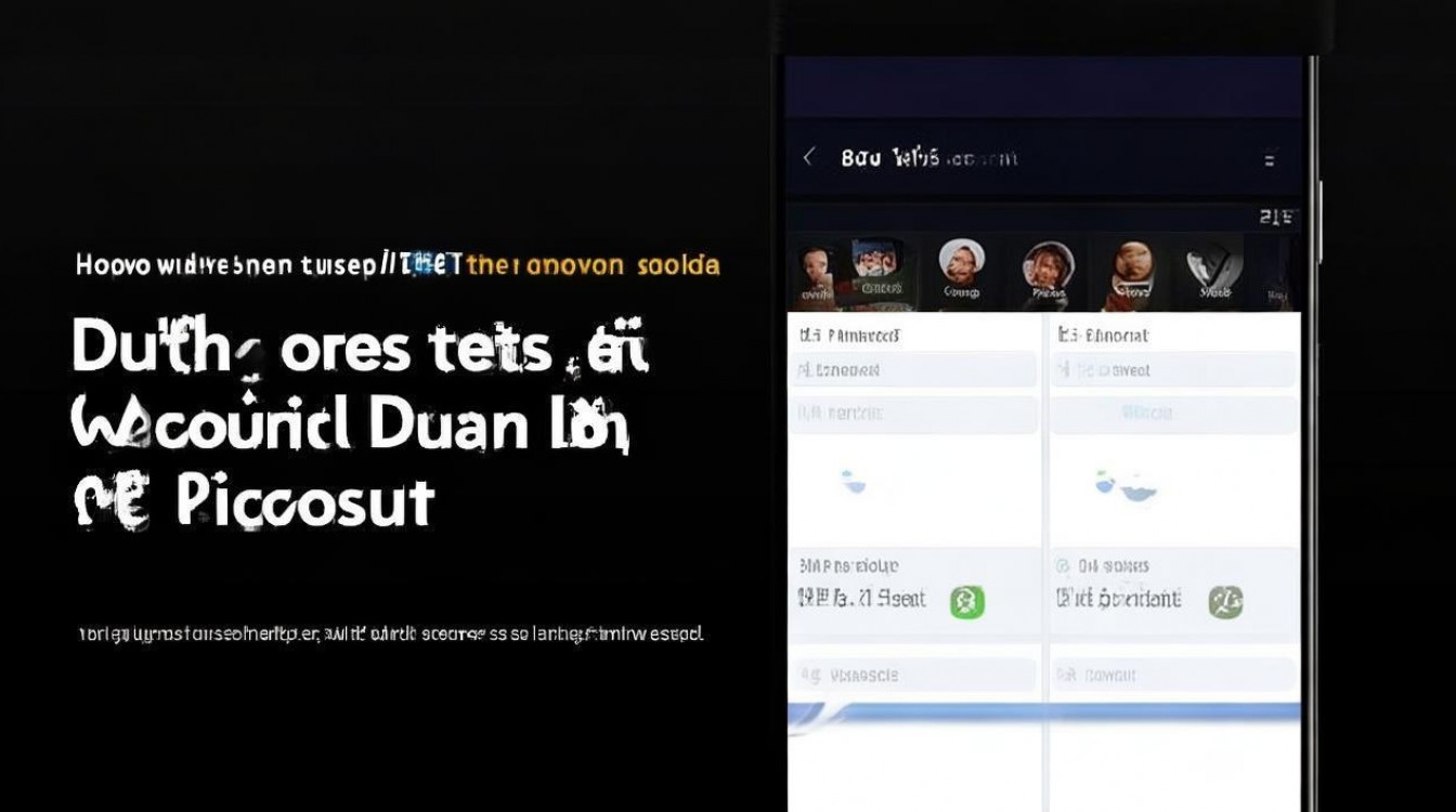 oppo怎么微信双开？oppo手机微信分身在哪里设置