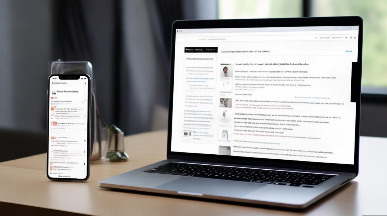 华为手机电脑传文件怎么打开？华为手机传文件到电脑的步骤