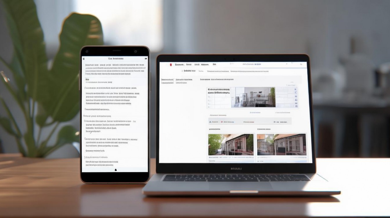 华为手机电脑传文件怎么打开？华为手机传文件到电脑的步骤