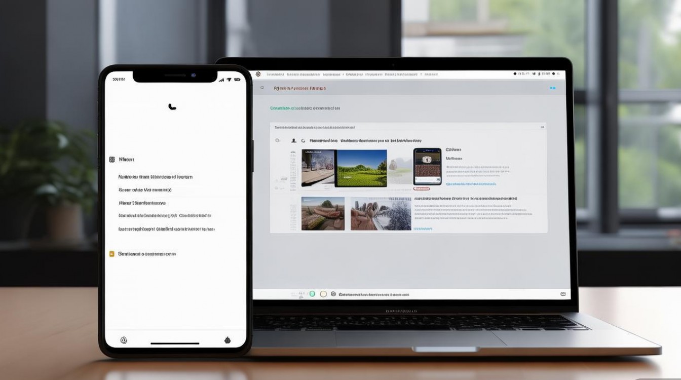 华为手机电脑传文件怎么打开？华为手机传文件到电脑的步骤