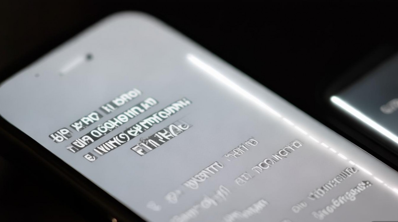 手机闪光灯怎么开oppo，oppo手机拍照闪光灯在哪里设置