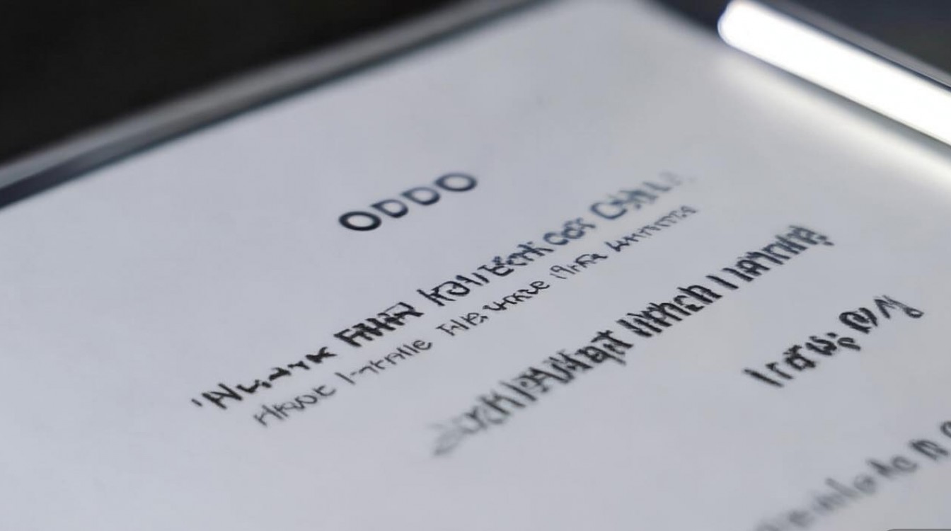 手机闪光灯怎么开oppo，oppo手机拍照闪光灯在哪里设置