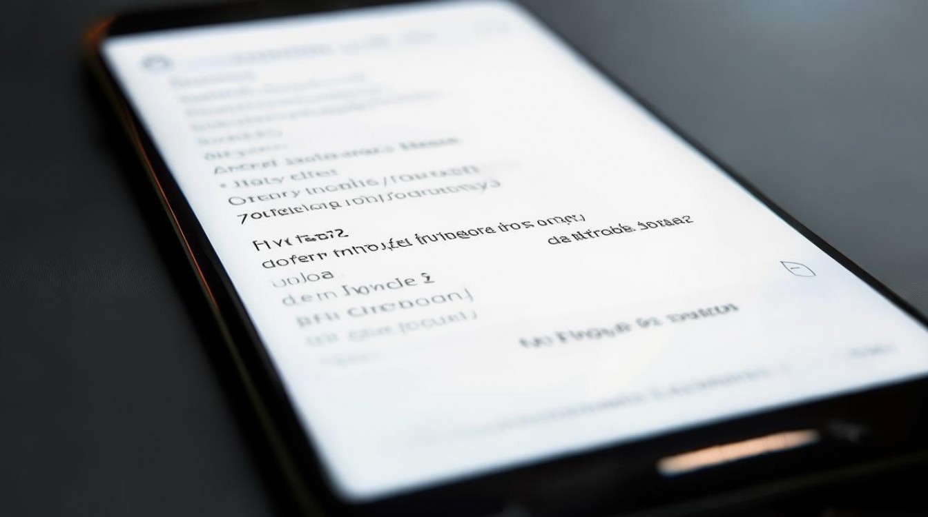 手机闪光灯怎么开oppo，oppo手机拍照闪光灯在哪里设置