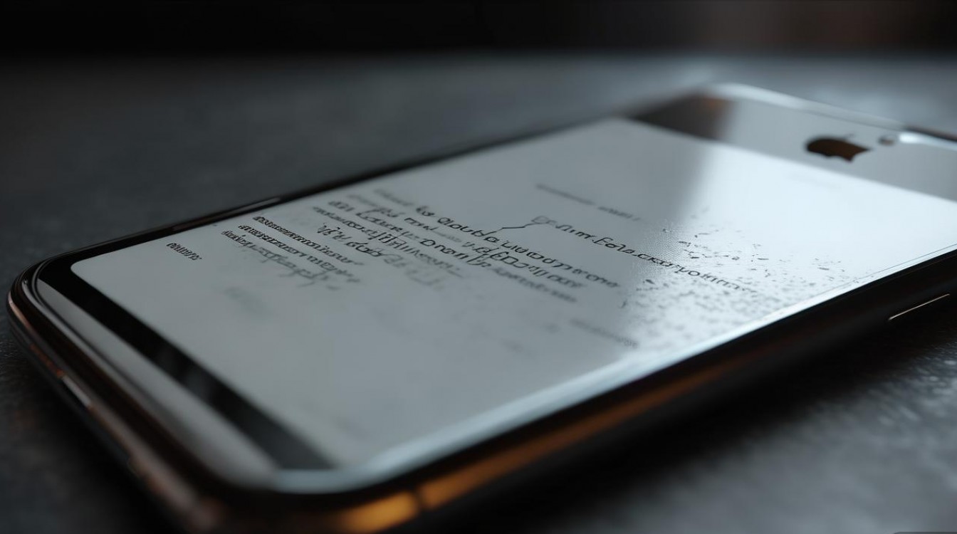 苹果手机免提无声音怎么回事,免提没声音如何修复