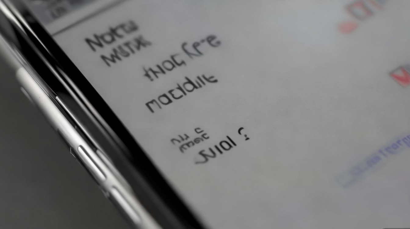 苹果手机免提无声音怎么回事,免提没声音如何修复