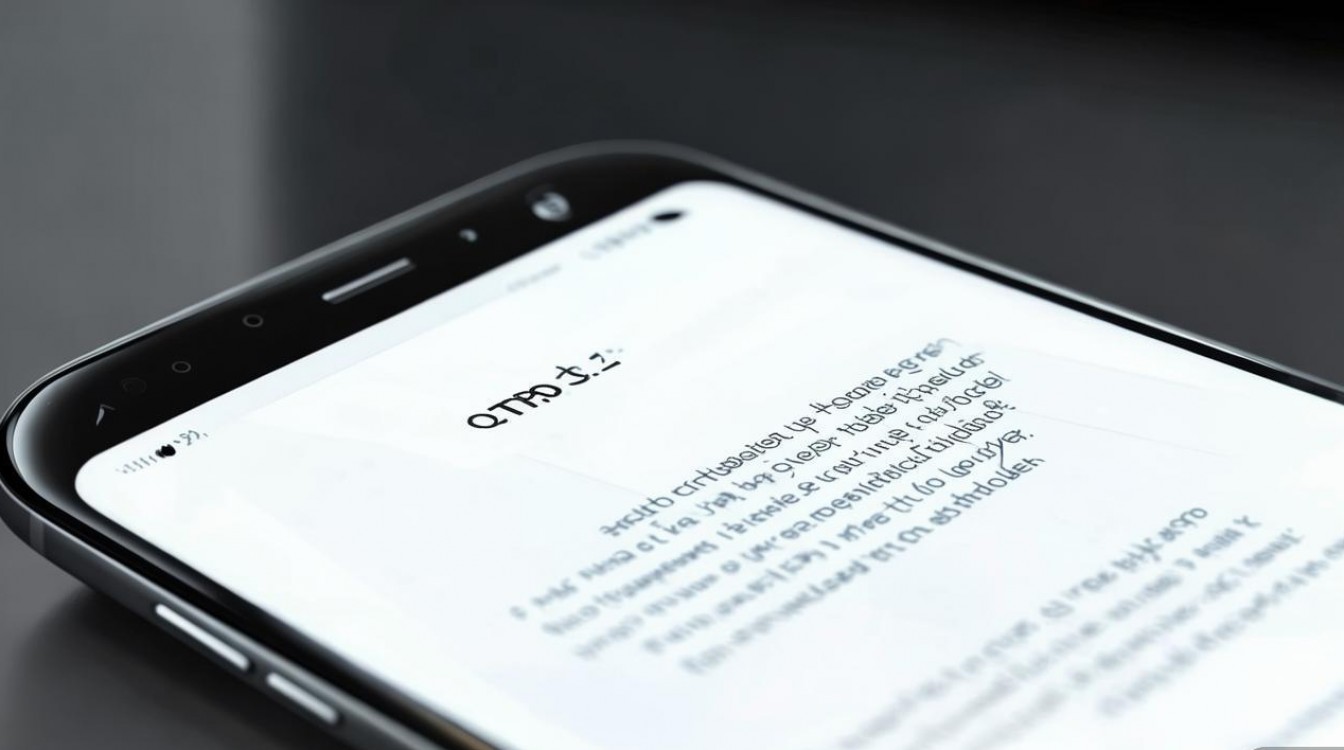 oppo手机怎么开闪光灯？oppo闪光灯在哪里打开