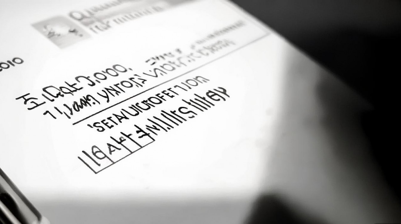 oppo手机怎么开闪光灯？oppo闪光灯在哪里打开