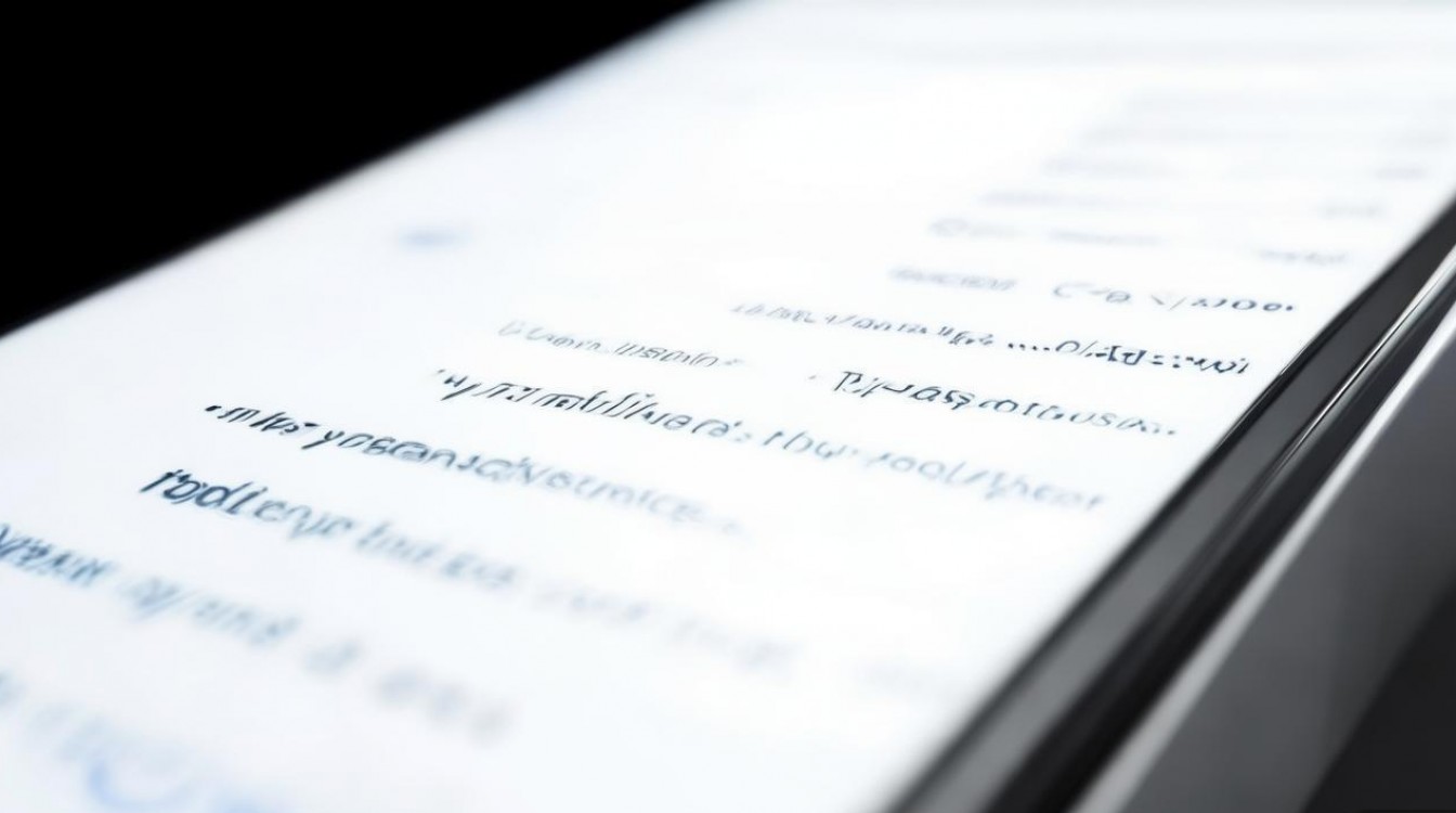 oppo手机怎么开闪光灯？oppo闪光灯在哪里打开