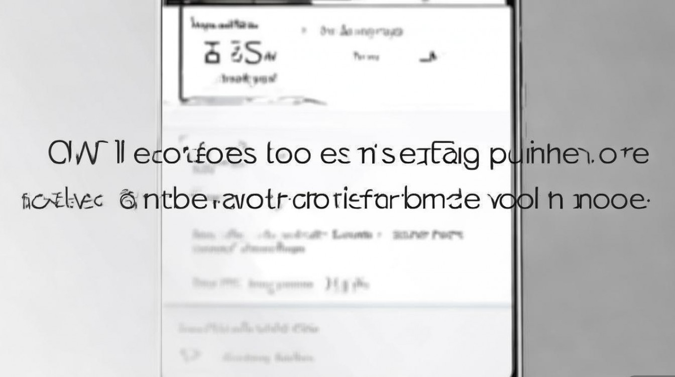 oppo怎么进入工程模式，oppo手机工程模式代码是多少