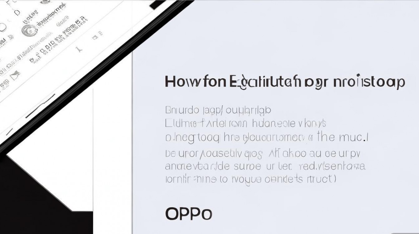 oppo怎么进入工程模式，oppo手机工程模式代码是多少