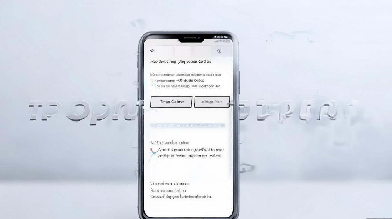 oppo云备份怎么恢复？oppo手机云服务数据恢复教程