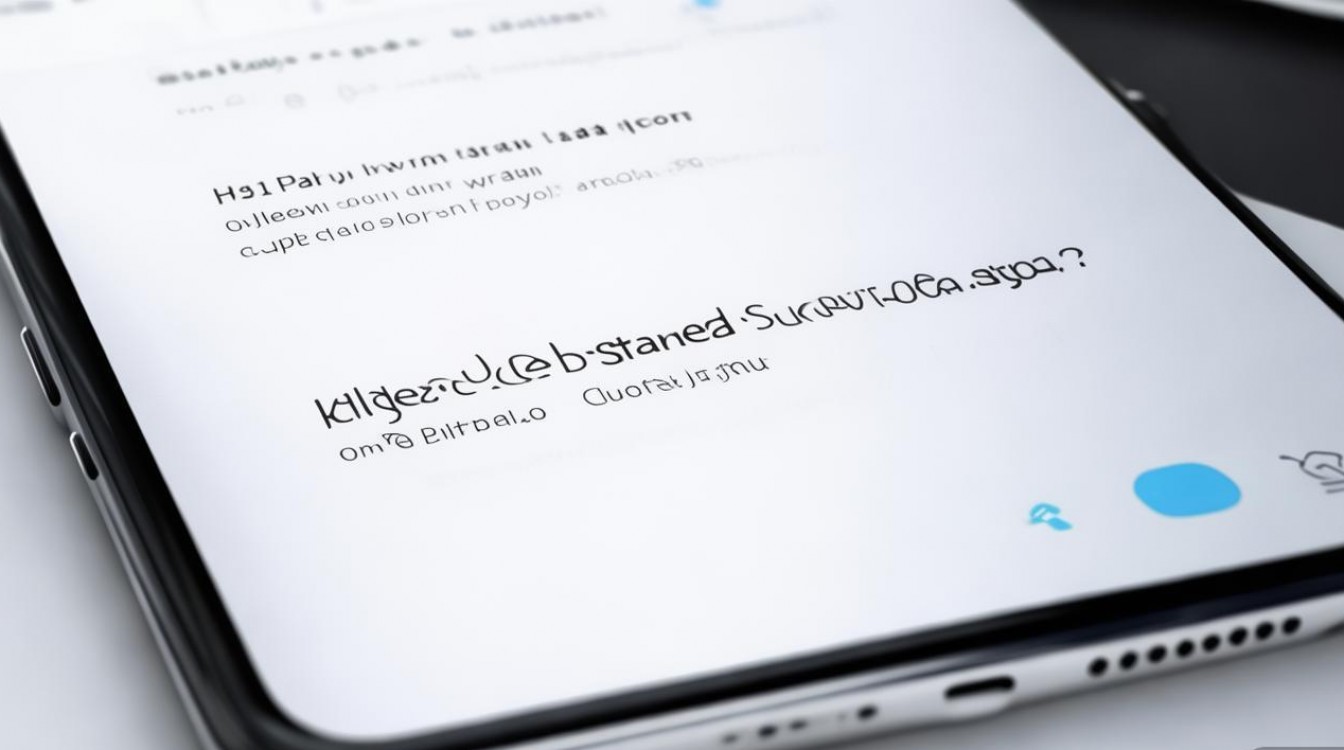 oppo云备份怎么恢复？oppo手机云服务数据恢复教程