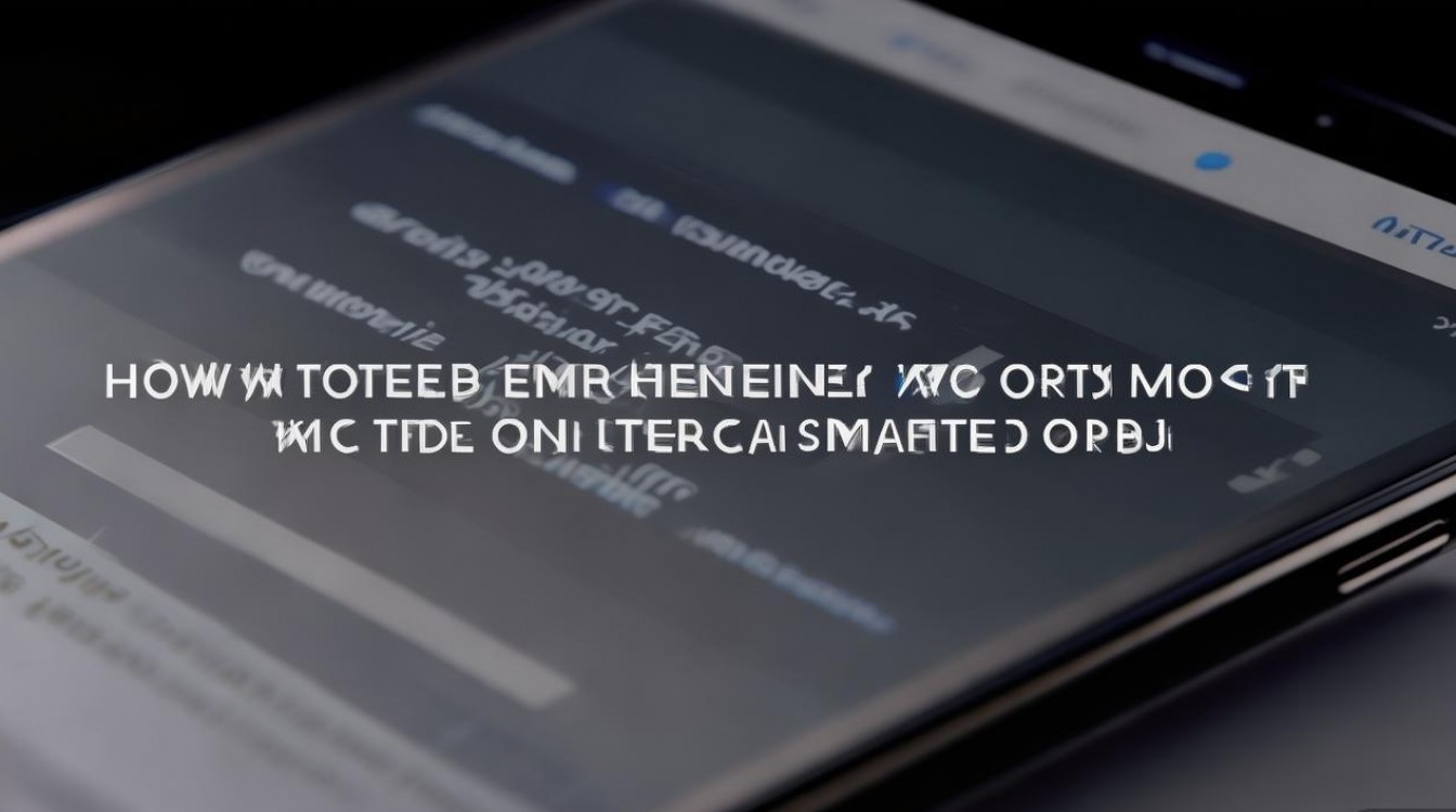 oppo怎么进入工程模式，oppo手机工程模式代码是多少