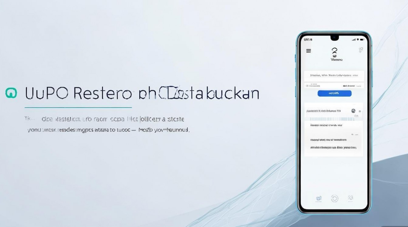 oppo云备份怎么恢复？oppo手机云服务数据恢复教程