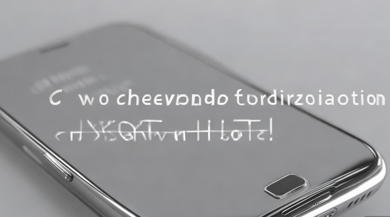 三星手机怎么查硬件配置？三星手机配置查询方法详解