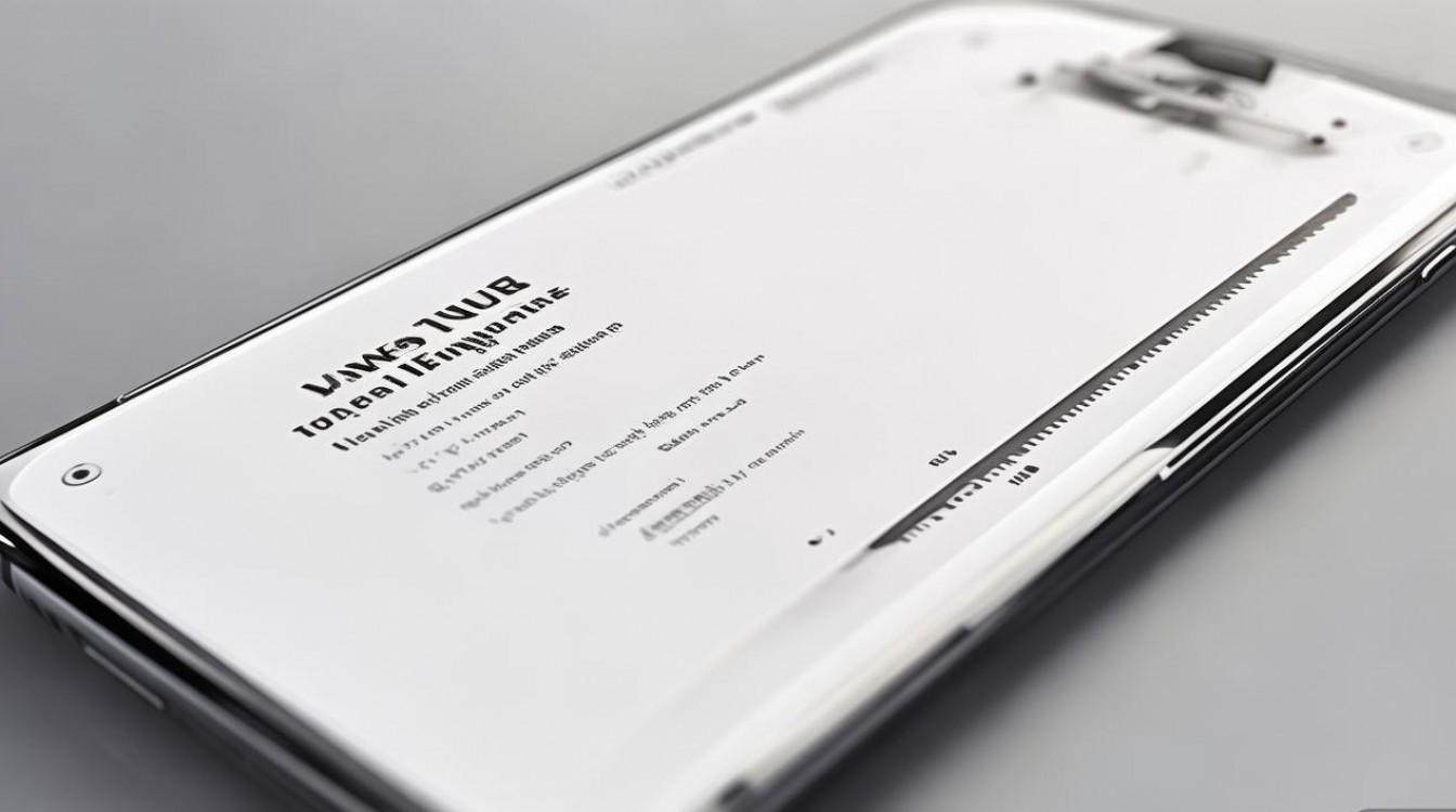 三星手机怎么查硬件配置？三星手机配置查询方法详解