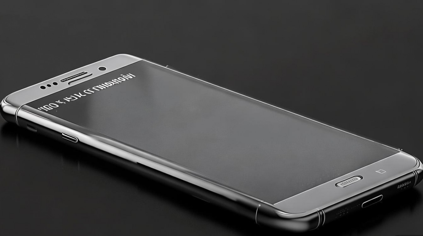 三星手机怎么查硬件配置？三星手机配置查询方法详解