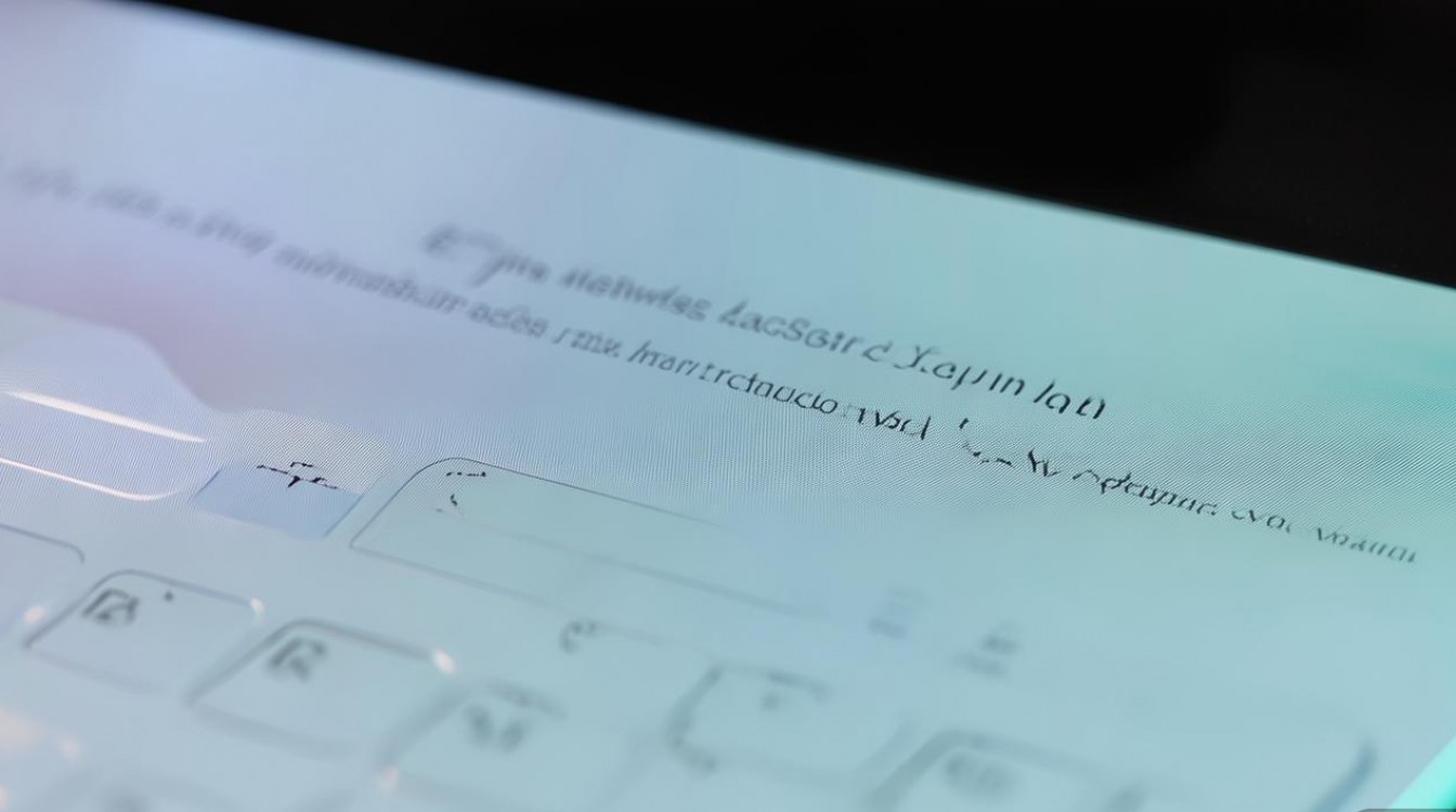 华为手机登录密码忘记怎么办？如何强制解锁手机