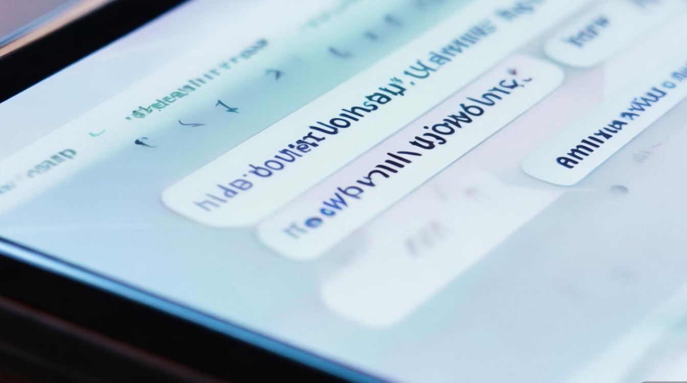 华为手机登录密码忘记怎么办？如何强制解锁手机