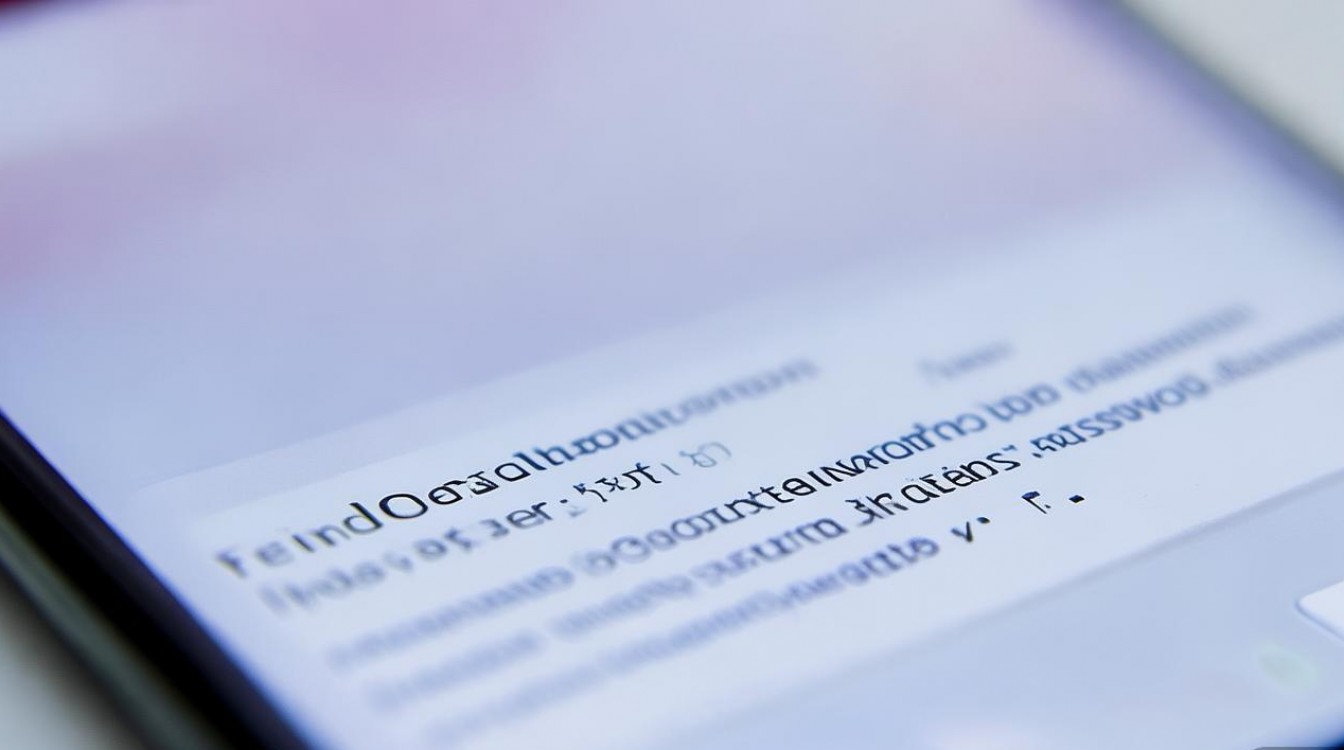 华为手机登录密码忘记怎么办？如何强制解锁手机