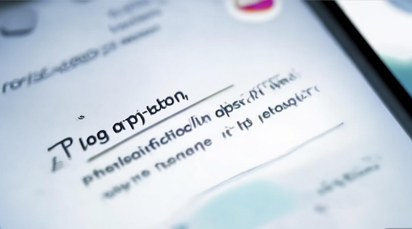 oppo怎么锁定应用？oppo手机应用加密设置方法