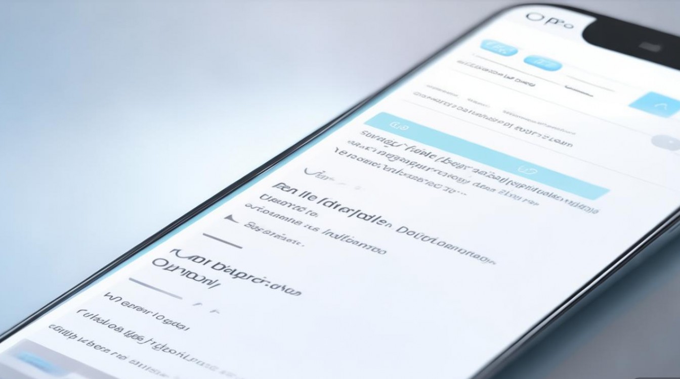 oppo怎么锁定应用？oppo手机应用加密设置方法