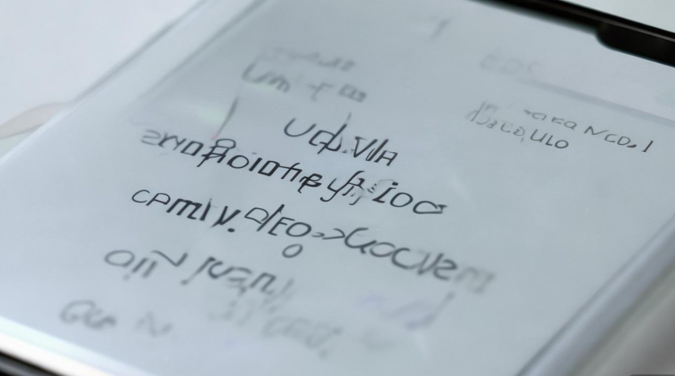 苹果手机免提无声音是怎么回事啊，苹果免提没声音怎么解决